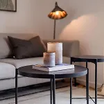 Stylish 3-bedroom 公寓 哥本哈根
