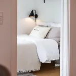 Appartement Stylish 3-bedroom
